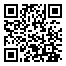 桉树叶有毒吗 科普百科