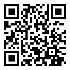 足球越位位置的三个条件是什么 百科全书