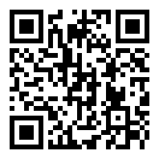 口水鸡是哪里的菜 每日知识科普