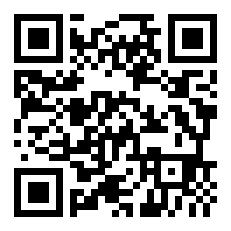 黑白禁区里的车厘子是好人吗 科普小知识