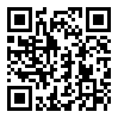 qq怎么看特别关心我的人有几个 每日科普