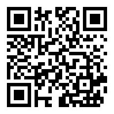 应急避难场所分为哪两种类型 每日知识科普