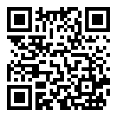 台湾是什么时候回归中国的 每日百科知识