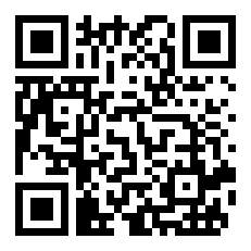 含酸性的食物和水果有哪些 百科科普君