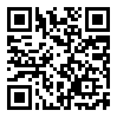 广州长隆野生动物园门票优惠政策 科普百科