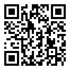 跑男有几位固定成员名单 科普百科