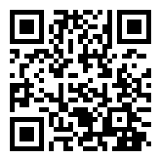 鼩鼱怎么读 每日百科知识