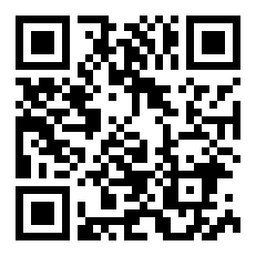 善卷洞的由来 每日知识科普