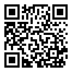 山居秋暝的意思 知识大百科