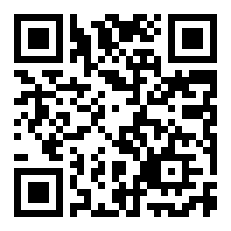 如何自己制作书签 科普百科