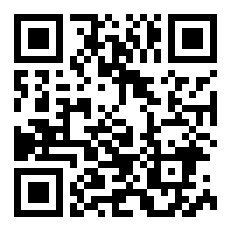 三国群英传7的特殊兵种怎么来 科普小知识