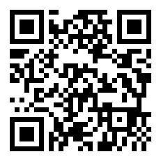 江宁织造府在哪 科普小知识