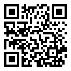 为什么突然会对咖啡因特别敏感 百科科普君