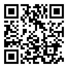 杭州限行时间几点到几点 每日百科知识