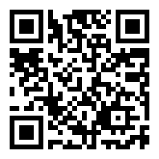 耗子尾汁是什意思 科普百科