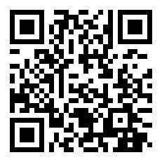 脐橙是凉性还是热性 科普小知识