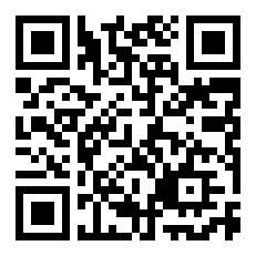 管道结冰怎么解冻疏通 科普百科