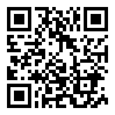 除湿剂变成水后怎么处理 百科全书