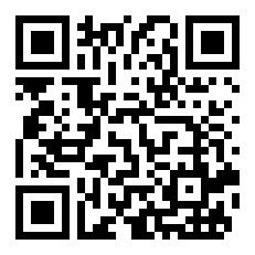 什么是整数整数包括哪些数 知识大百科