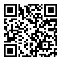 不字开头的四字成语 每日百科知识