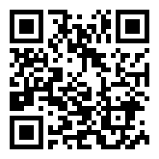 威露士洗手液怎么打开 每日科普