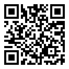 中小学安全教育月是几月 知识小百科