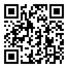 tasco是什么牌子望远镜 每日百科知识