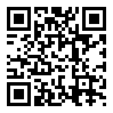 庆余年陈萍萍是好人吗 每日知识科普