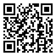 一升等于多少平方米 知识大百科