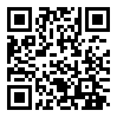 point break什么梗 科普百科