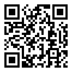 民族英雄和国家英雄有没有区别 知识大百科