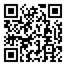 丙纶布防水被淘汰了吗 每日百科知识