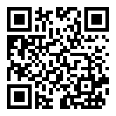 怎么吃板栗 每日百科知识