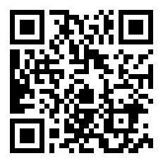 为什么手机号码是11位 科普小知识