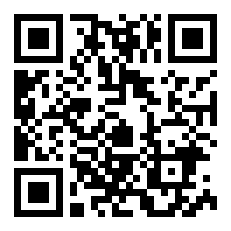 2020年学生票优惠时间 知识大百科