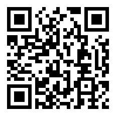 西瓜是酸性的还是碱性的 知识小百科