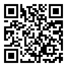 立冬北方吃什么 科普知识