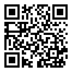 最大的地方打一成语 知识小百科