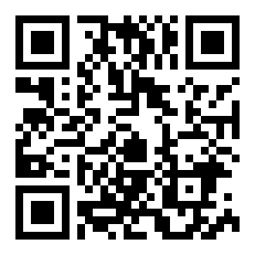 八面玲珑打一生肖 百科全书