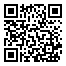 山东女子监狱在哪里具体位置 每日知识科普