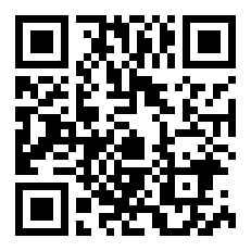 描写心情好的句子 每日知识科普