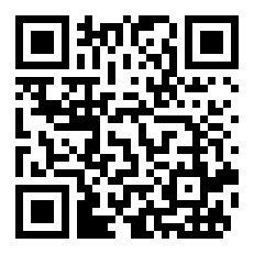 cptpp是什么组织 百科全书