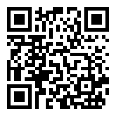 天伦之乐什么意思 百科全书