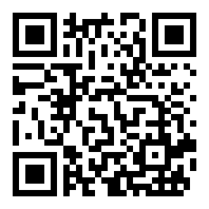 在起风了中宫崎骏为什么让庵野秀明配音堀越二郎 每日知识科普