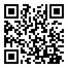 无家可归打一生肖 科普知识