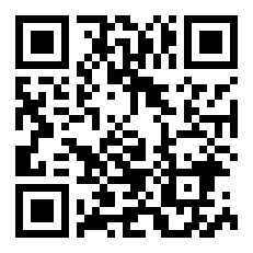 苏泊尔不粘锅怎么开锅养锅 百科科普君