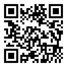 电火花穿孔机有什么常见问题及解决方法 知识大百科