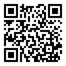 嗨淘是什么 百科科普君