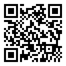 水果冷库温度多少合适 科普知识