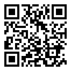 木头种类 科普百科